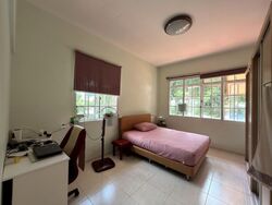 Thrift Drive (D19), Terrace #536324141